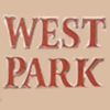 West Park Chinese logo
