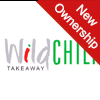 Wild Chili logo