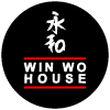 Win Wo House logo