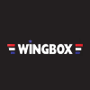 Wingbox logo