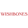Wishbones logo