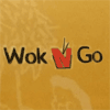 Wok N Go logo