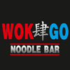 Wok 2 Go logo
