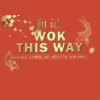 Wok This Way logo