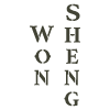 Won Sheng Chinese Take Away logo
