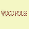 Wood House logo