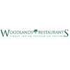 Woodlands Restaurant logo