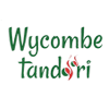 Wycombe Tandoori logo