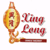 Xing Long logo