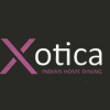 Xotica logo