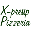Xpresso Pizzeria logo