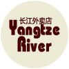 Yangtze River logo
