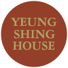 Yeung Shing House logo