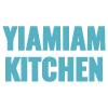 Yiamiam logo