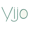 Yijo logo