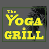 The Yoga Grill logo
