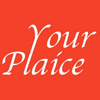 Your Plaice logo