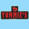 Yummie's logo