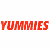 Yummies Kebab House logo