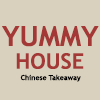 Yummy House Chinese Takeaway logo