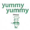 Yummy Yummy logo