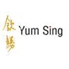 Yum Sing logo