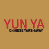 Yun Ya logo