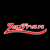 Zaffran logo