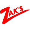 Zaks logo
