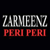 Zarmeenz Peri Peri Restaurant logo