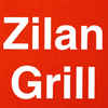 Zilan Grill logo
