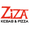 Mito Kebab & Pizza logo