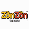 Zon Zon Baguette logo