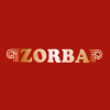 Zorba Fast Food logo