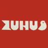 Zuhus logo