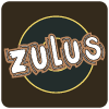 Zulus Peri Peri logo