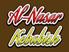 Al-Nasar Kebabish logo