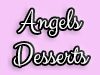 Angel Desserts logo