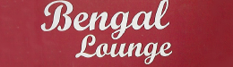 Bengal Lounge logo