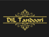 Dil Tandoori logo