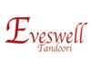 Eveswell Tandoori logo