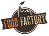 Food Factory logo