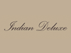 Indian Deluxe logo