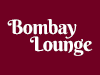 Bombay Lounge logo