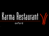 Karma logo