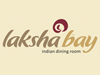 Laksha Bay logo