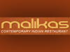 Malikas logo