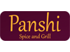 Panshi logo
