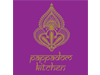 Pappadom logo