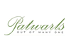 Patwarls logo